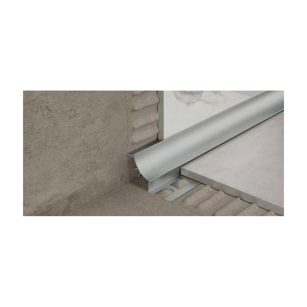 profilpas-cerfix-proround-m-gan-aluminium Profilpas CERFIX PROROUND M GAN Aluminium