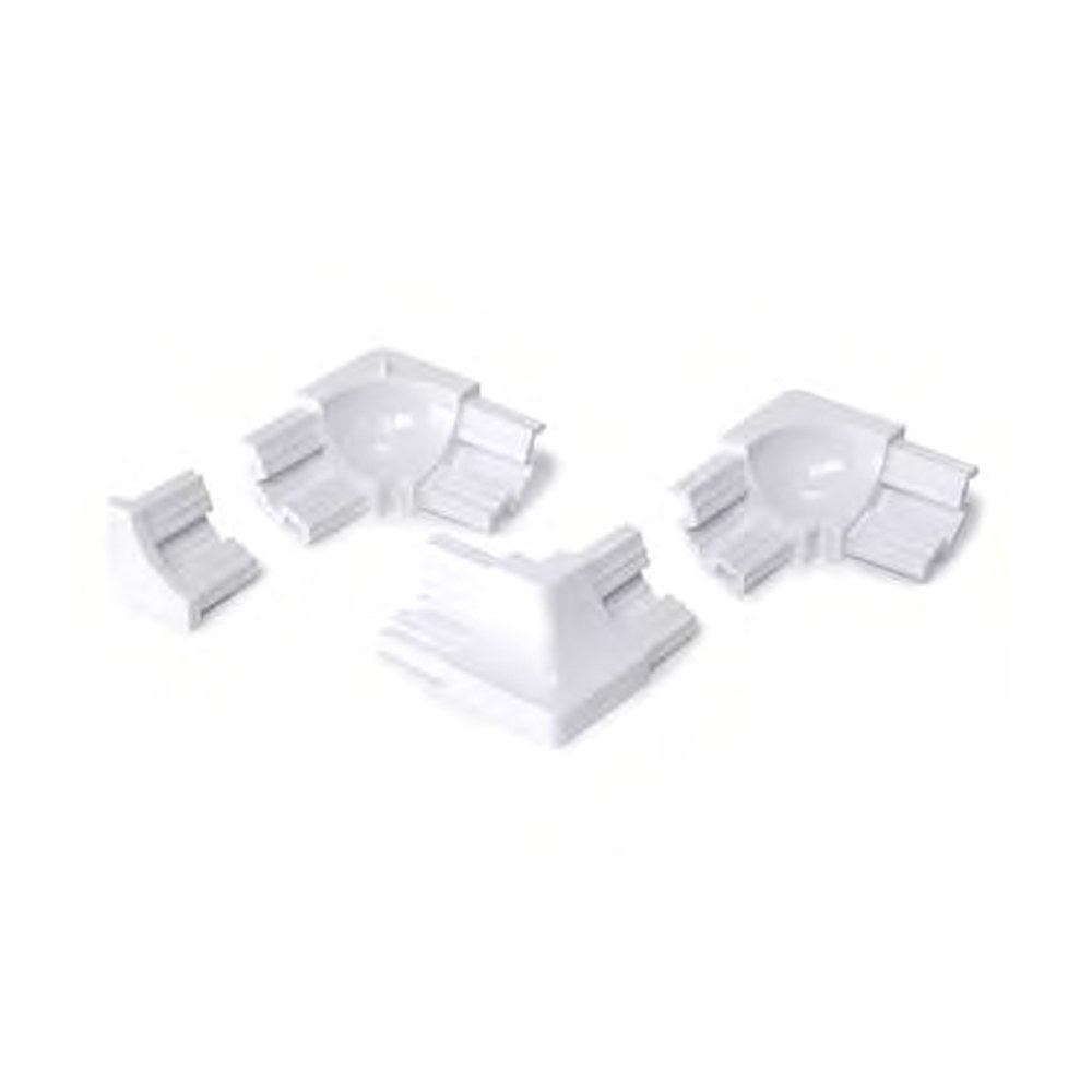 profilpas-cerfix-proround-p-zubehoer Profilpas CERFIX PROROUND P Zubehör