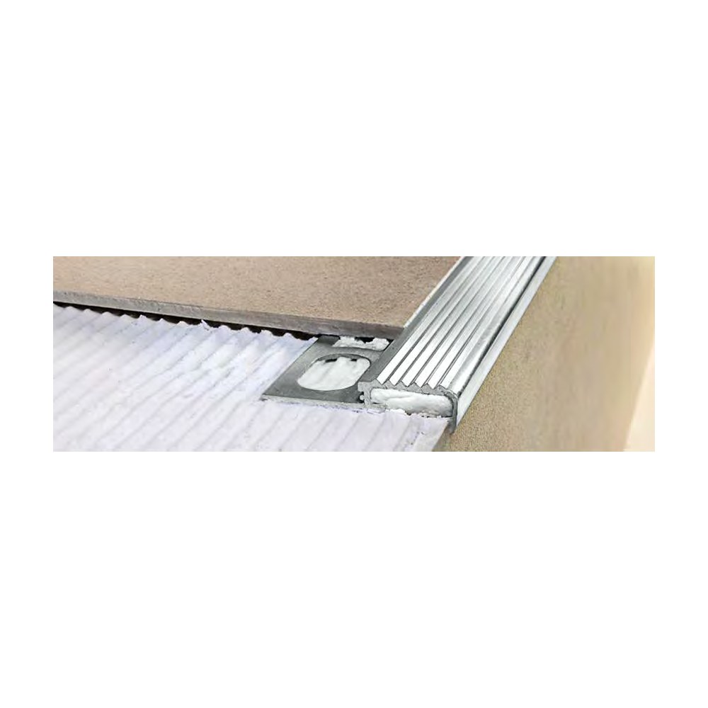 profilpas-cerfix-prostep-aluminium Profilpas CERFIX PROSTEP Aluminium
