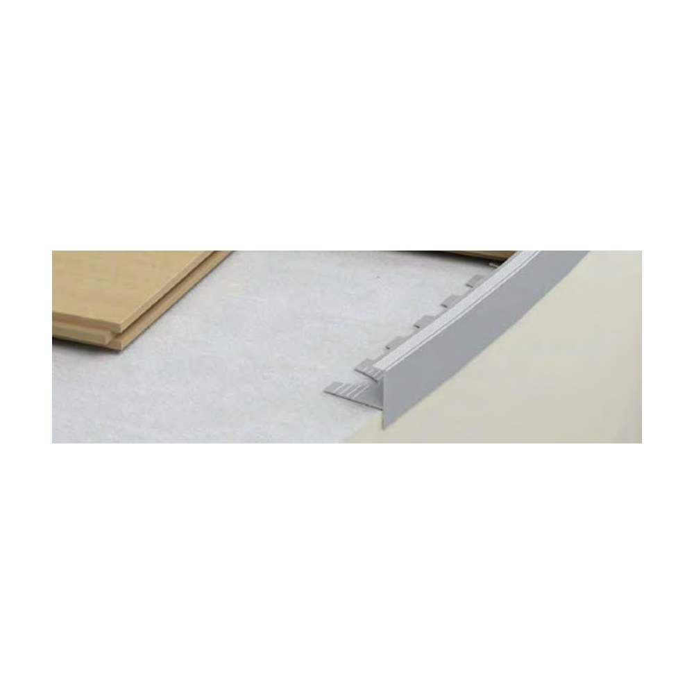 profilpas-cerfix-prostep-flex-aluminium Profilpas CERFIX PROSTEP FLEX Aluminium