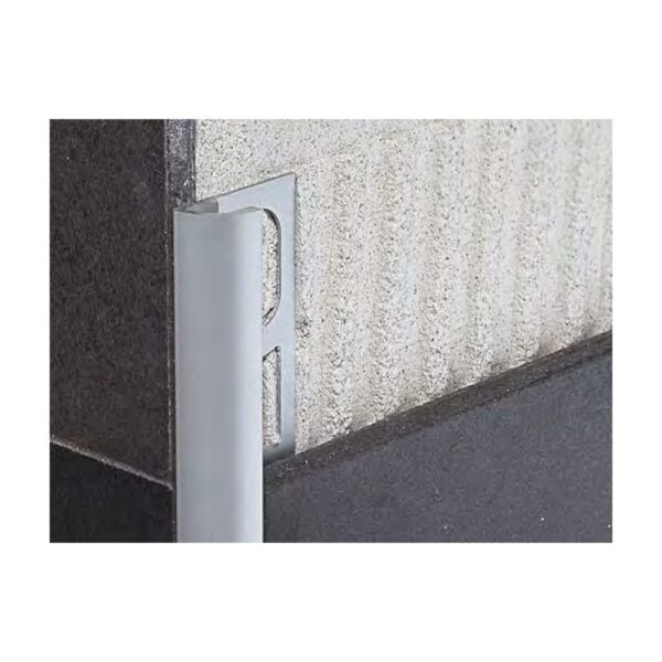 Profile von Profilpas