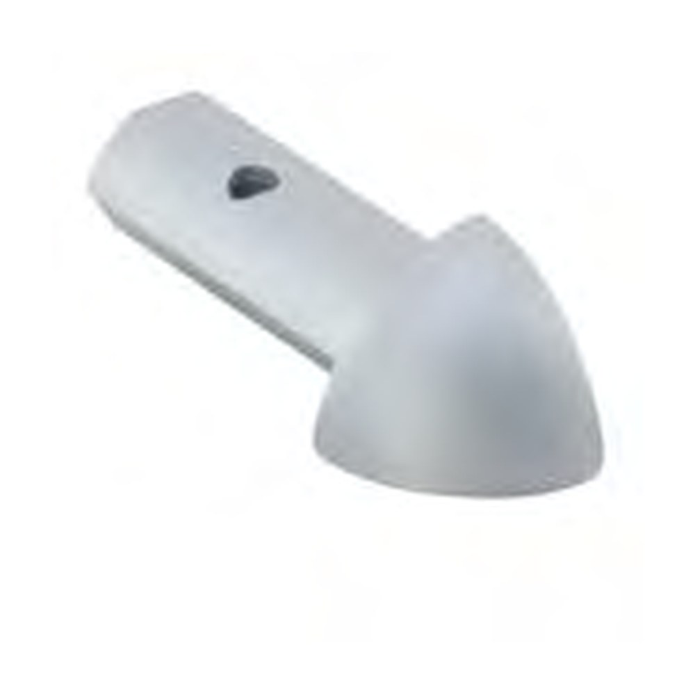 profilpas-cerfix-protrim-aluminium-aussenecken Profilpas CERFIX PROTRIM Aluminium Außenecken