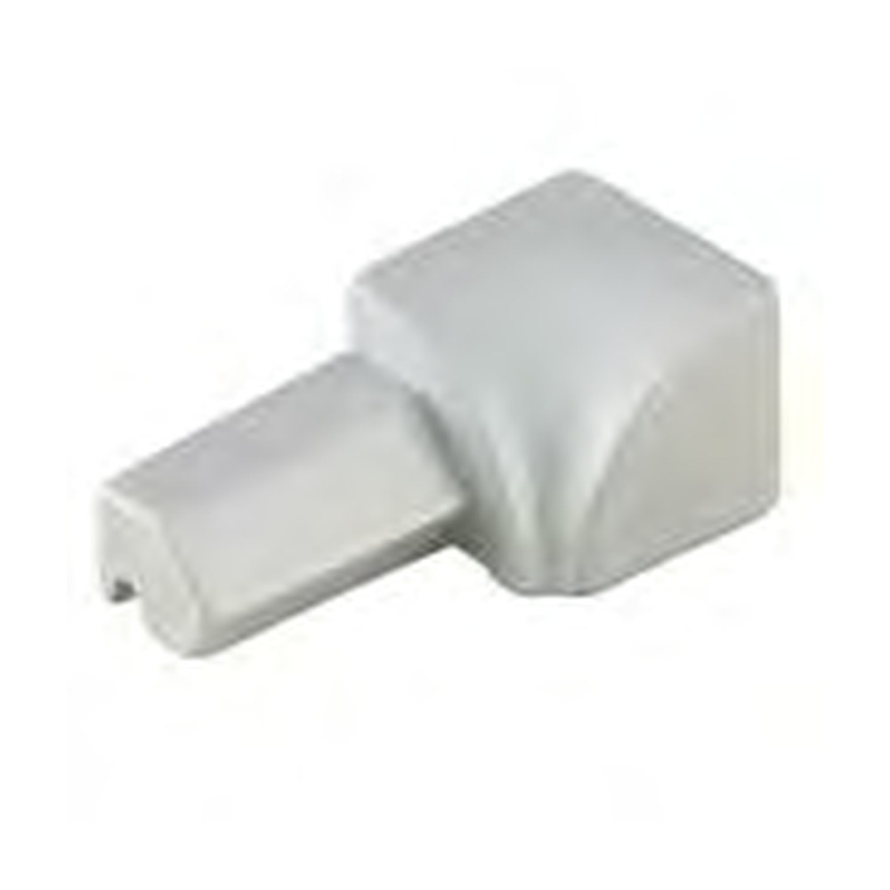 profilpas-cerfix-protrim-aluminium-innenecken Profilpas CERFIX PROTRIM Aluminium Innenecken