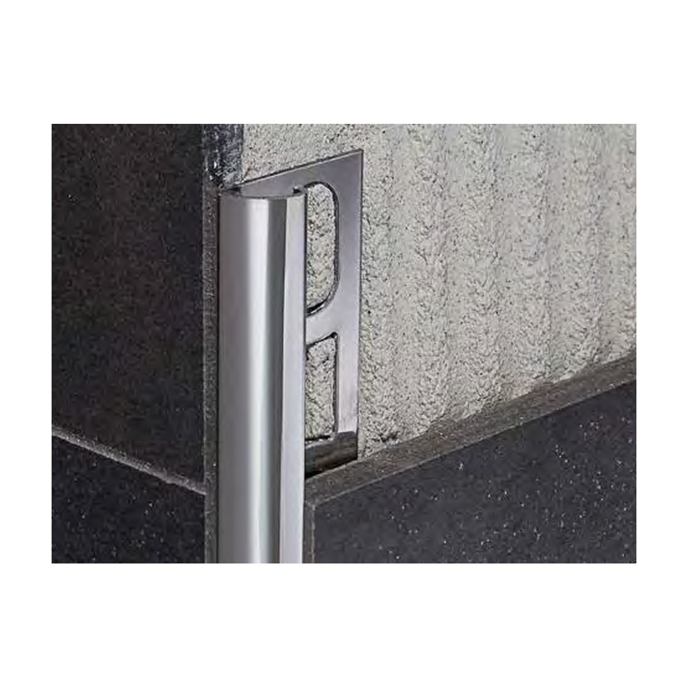 profilpas-cerfix-protrim-edelstahl Profilpas CERFIX PROTRIM Edelstahl