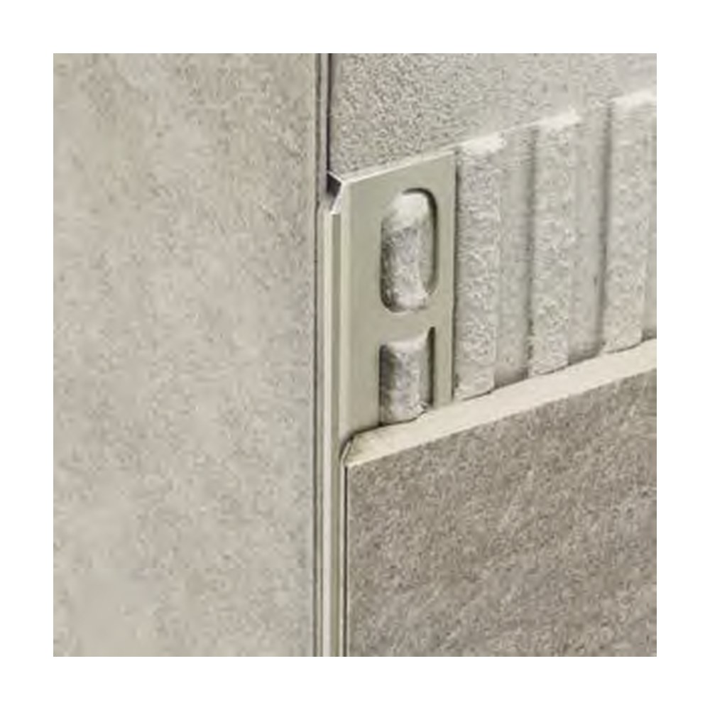 profilpas-cerfix-protrim-ip-aluminium-trend-color Profilpas CERFIX PROTRIM IP Aluminium Trend Color
