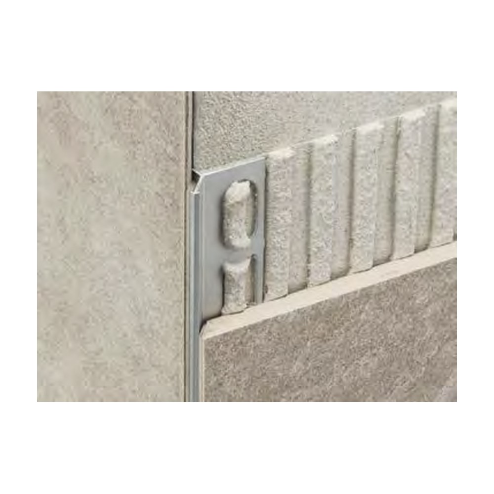 profilpas-cerfix-protrim-ip-aluminium Profilpas CERFIX PROTRIM IP Aluminium