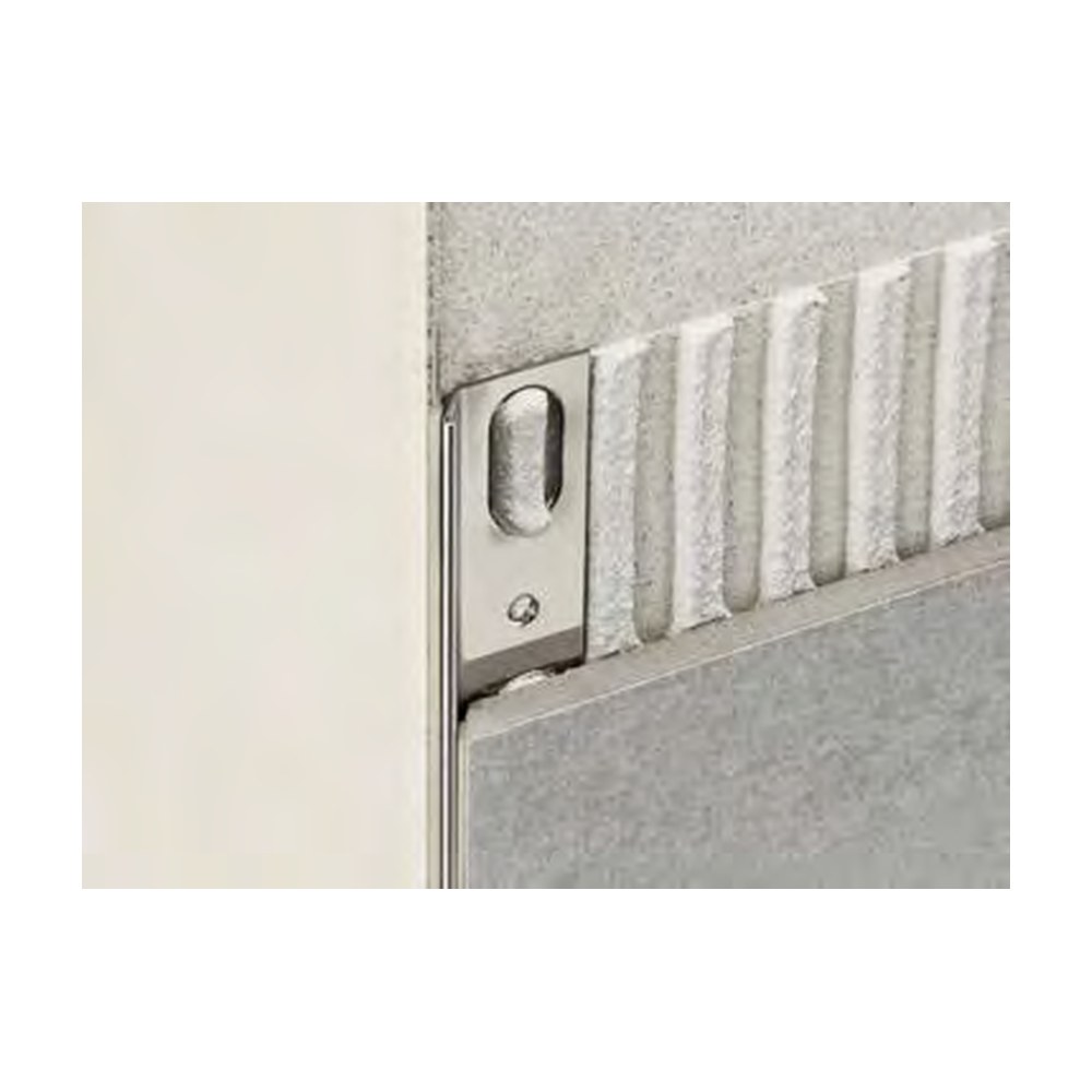 profilpas-cerfix-protrim-ip-edelstahl Profilpas CERFIX PROTRIM IP Edelstahl