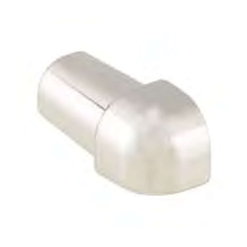 profilpas-cerfix-protrim-n-edelstahl-zubehoer Profilpas CERFIX PROTRIM N Edelstahl Zubehör