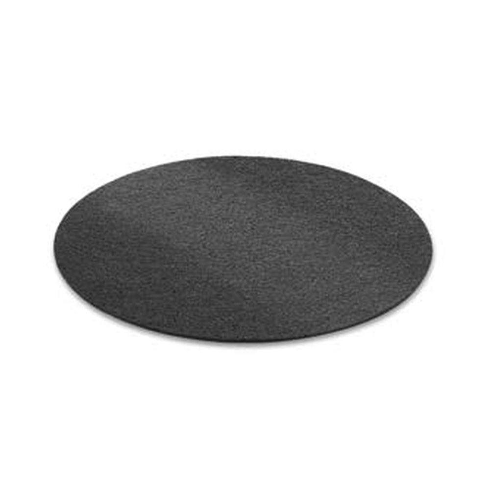 Profilpas gummipad stelzlager Profilpas gummipad stelzlager