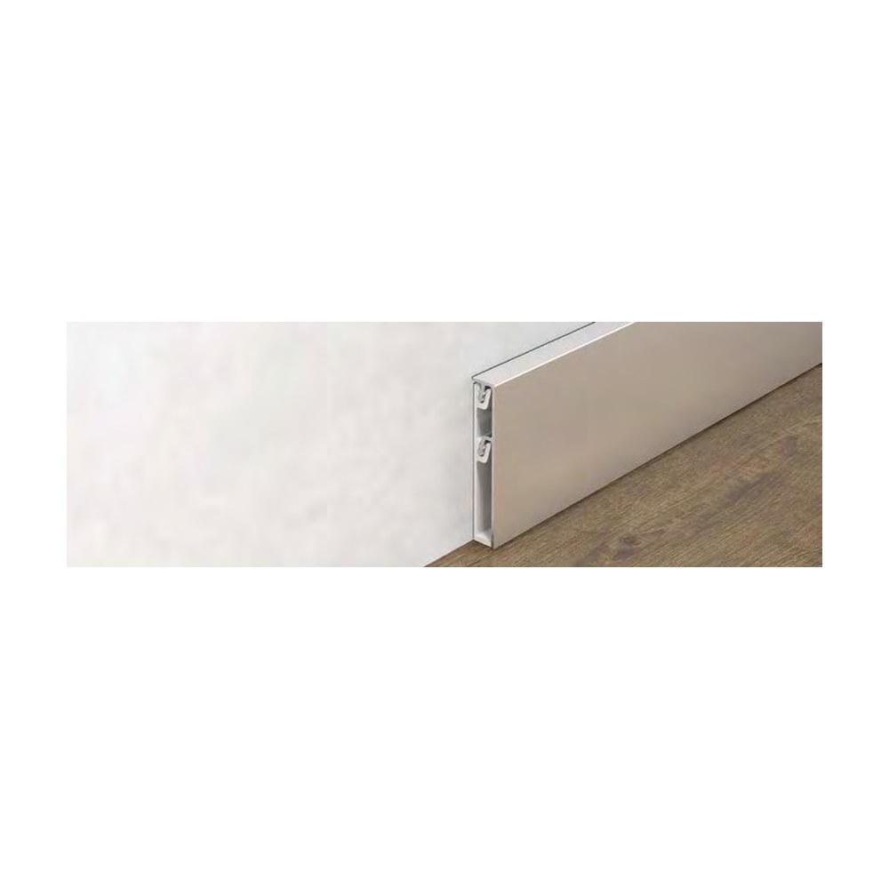 profilpas-metal-line-105-aluminium Profilpas METAL LINE 105 Aluminium
