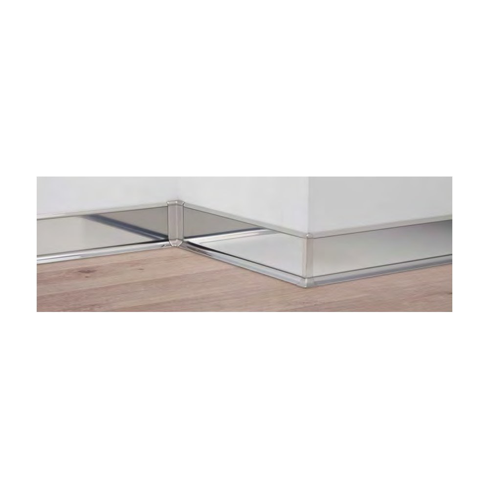 profilpas-metal-line-790-edelstahl Profilpas METAL LINE 790 Edelstahl