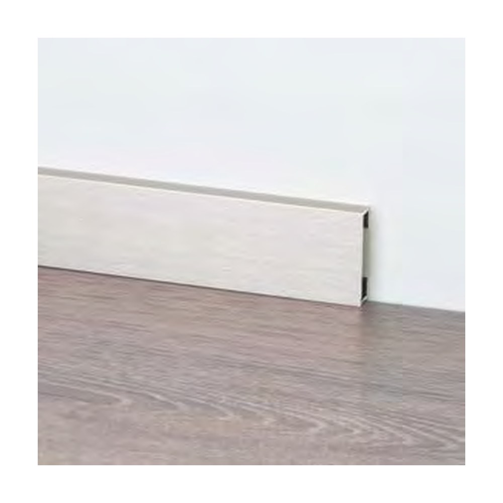 profilpas-metal-line-89-aluminium Profilpas METAL LINE 89 Aluminium