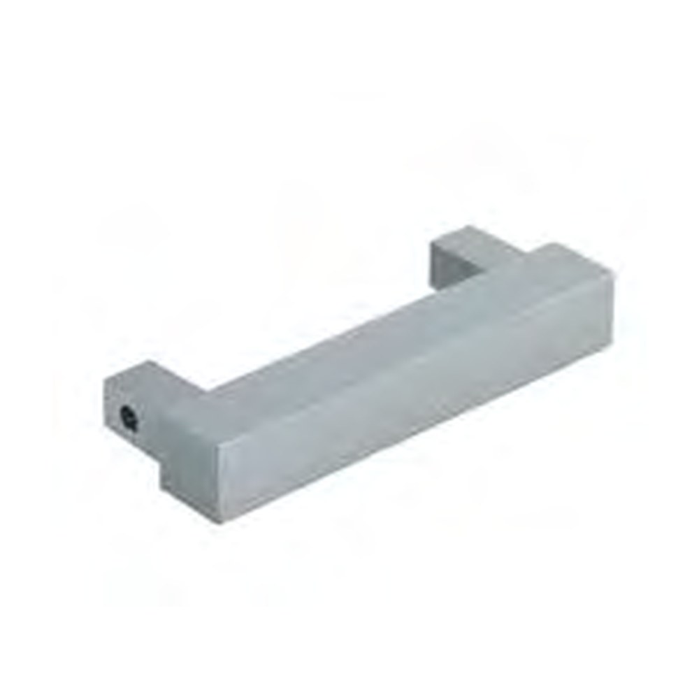 profilpas-metal-line-89-ecken-und-endkappen Profilpas METAL LINE 89 Ecken und Endkappen