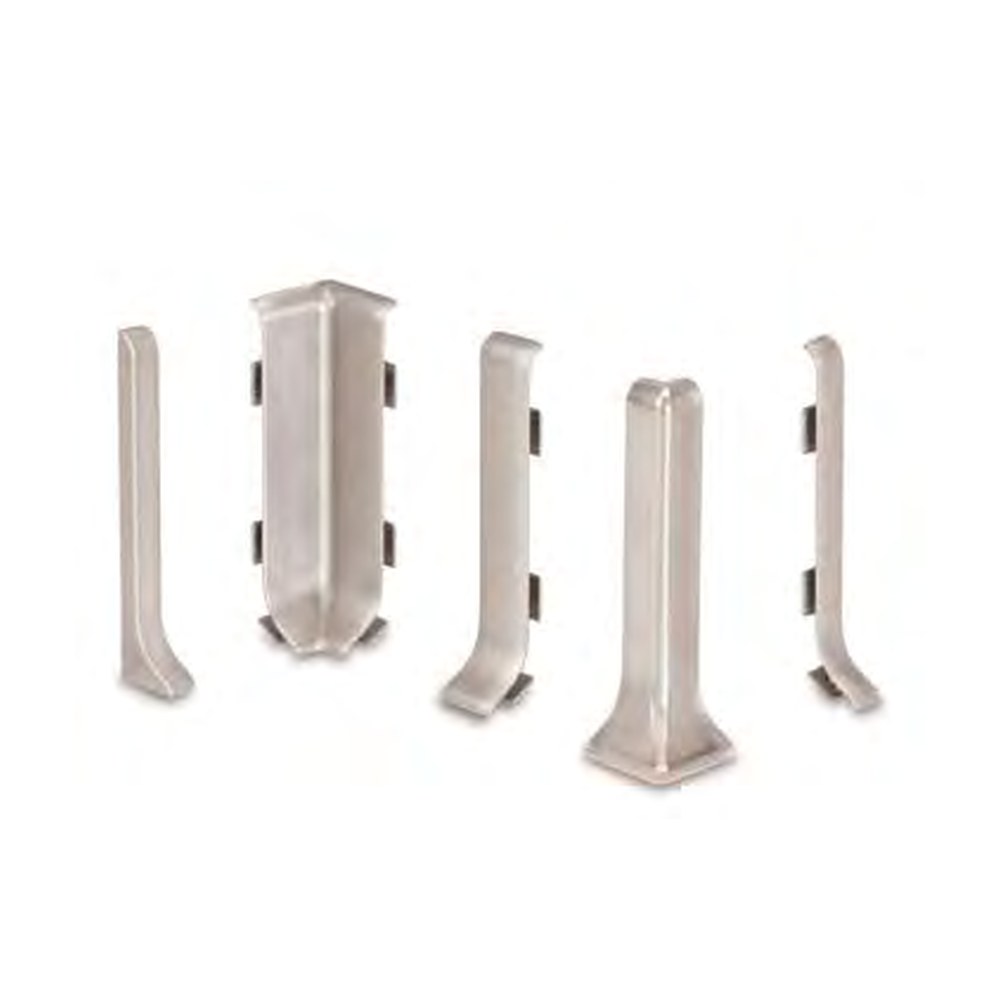 profilpas-metal-line-90-innen-und-aussenecken Profilpas METAL LINE 90 Innen und Außenecken