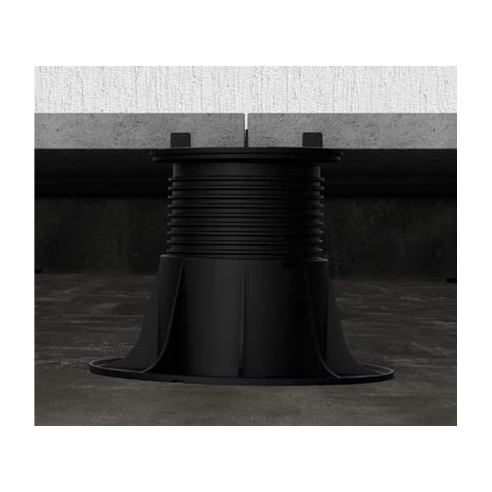 Profilpas PP level duo maxi sockel schraube Profilpas PP level duo maxi sockel schraube