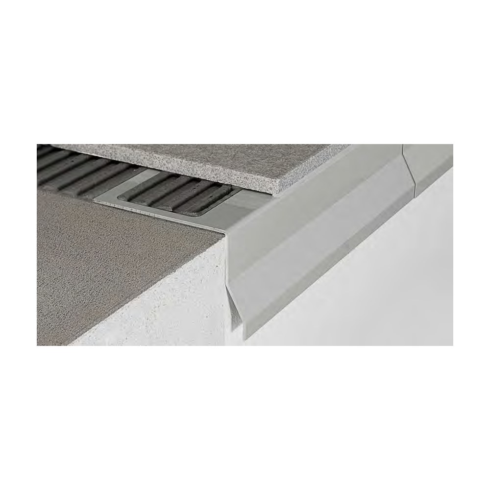 profilpas-profilpas-cerfix-protec-cpbv-aluminium-pulverbeschichtet Profilpas CERFIX PROTEC CPBV Aluminium pulverbeschichtet