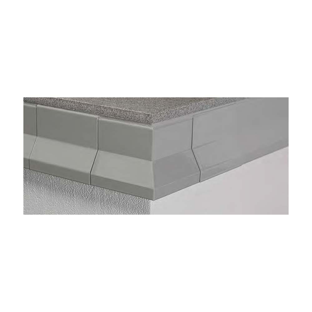 profilpas-profilpas-cerfix-protec-cpbv-zubehoer Profilpas CERFIX PROTEC CPBV Zubehör