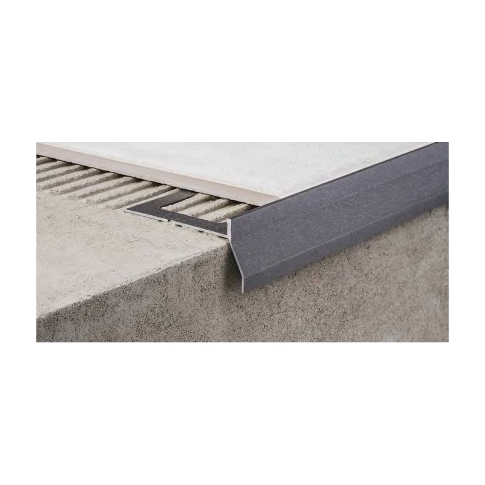 profilpas-profilpas-cerfix-protec-cpcv-30-aluminium-pulverbeschichtet Profilpas CERFIX PROTEC CPCV 30 Aluminium pulverbeschichtet