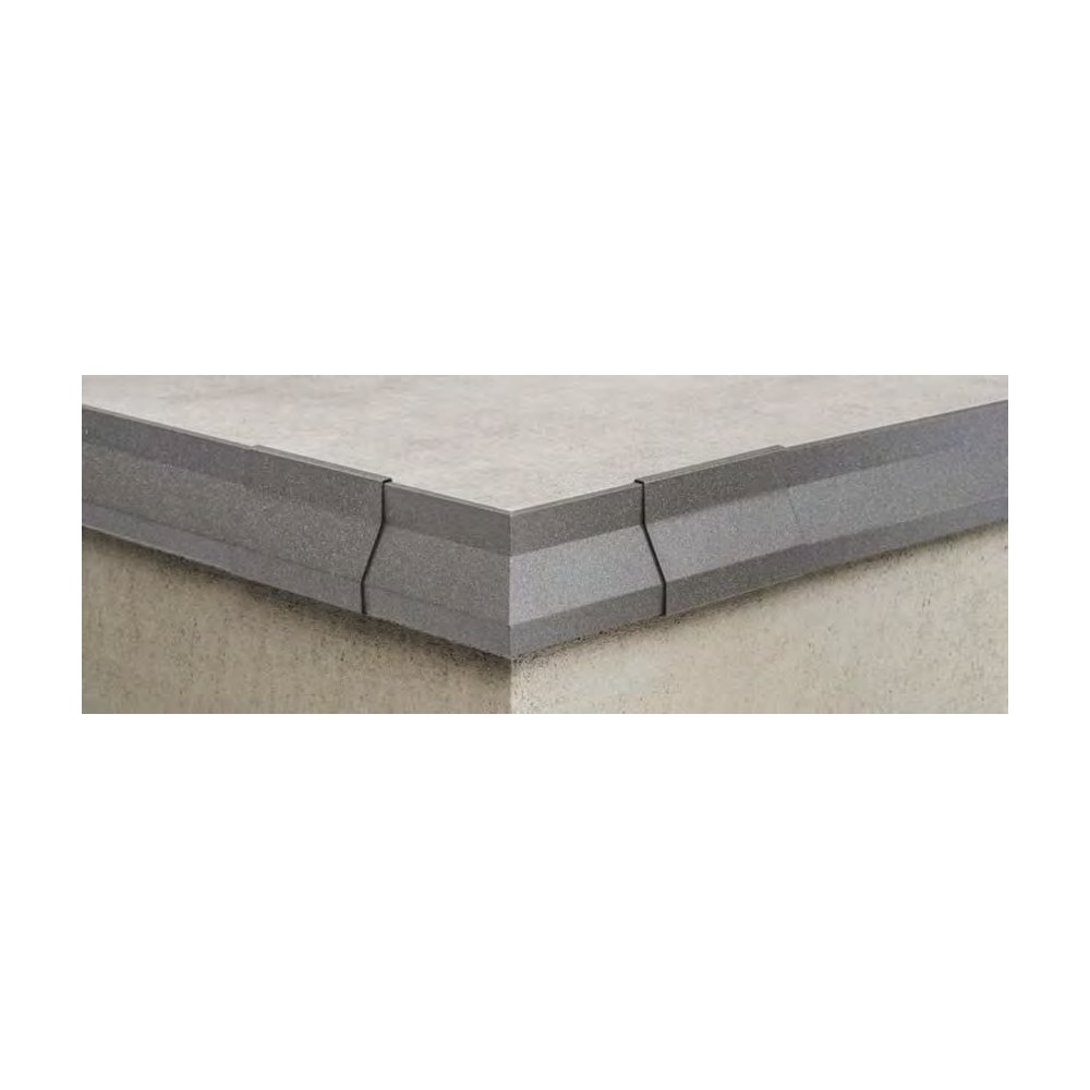 profilpas-profilpas-cerfix-protec-cpcv-30-zubehoer Profilpas CERFIX PROTEC CPCV 30 Zubehör