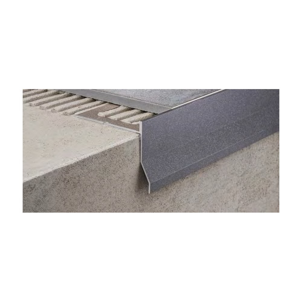 profilpas-profilpas-cerfix-protec-cpcv-aluminium-pulverbeschichtet Profilpas CERFIX PROTEC CPCV Aluminium pulverbeschichtet