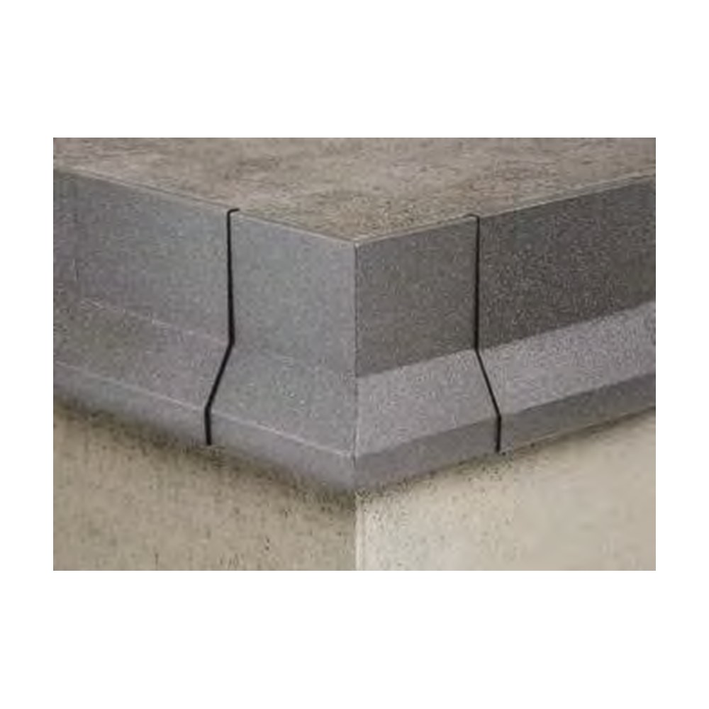 profilpas-profilpas-cerfix-protec-cpcv-ecken Profilpas CERFIX PROTEC CPCV Ecken