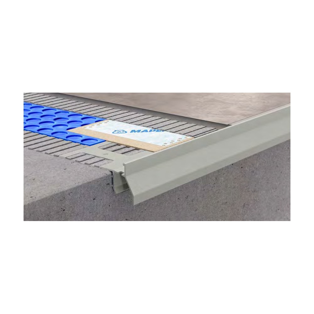 profilpas-profilpas-cerfix-protec-cpcvd-30-aluminium-pulverbeschichtet Profilpas CERFIX PROTEC CPCVD 30 Aluminium pulverbeschichtet