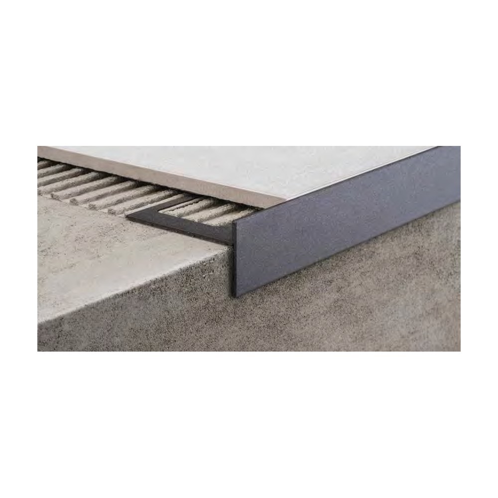 profilpas-profilpas-cerfix-protec-cpev-aluminium-pulverbeschichtet Profilpas CERFIX PROTEC CPEV Aluminium pulverbeschichtet