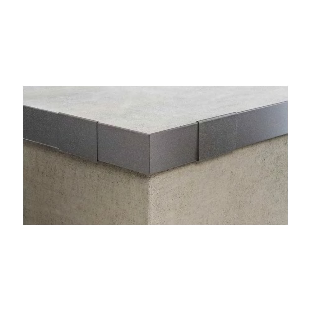 profilpas-profilpas-cerfix-protec-cpev-zubehoer Profilpas CERFIX PROTEC CPEV Zubehör