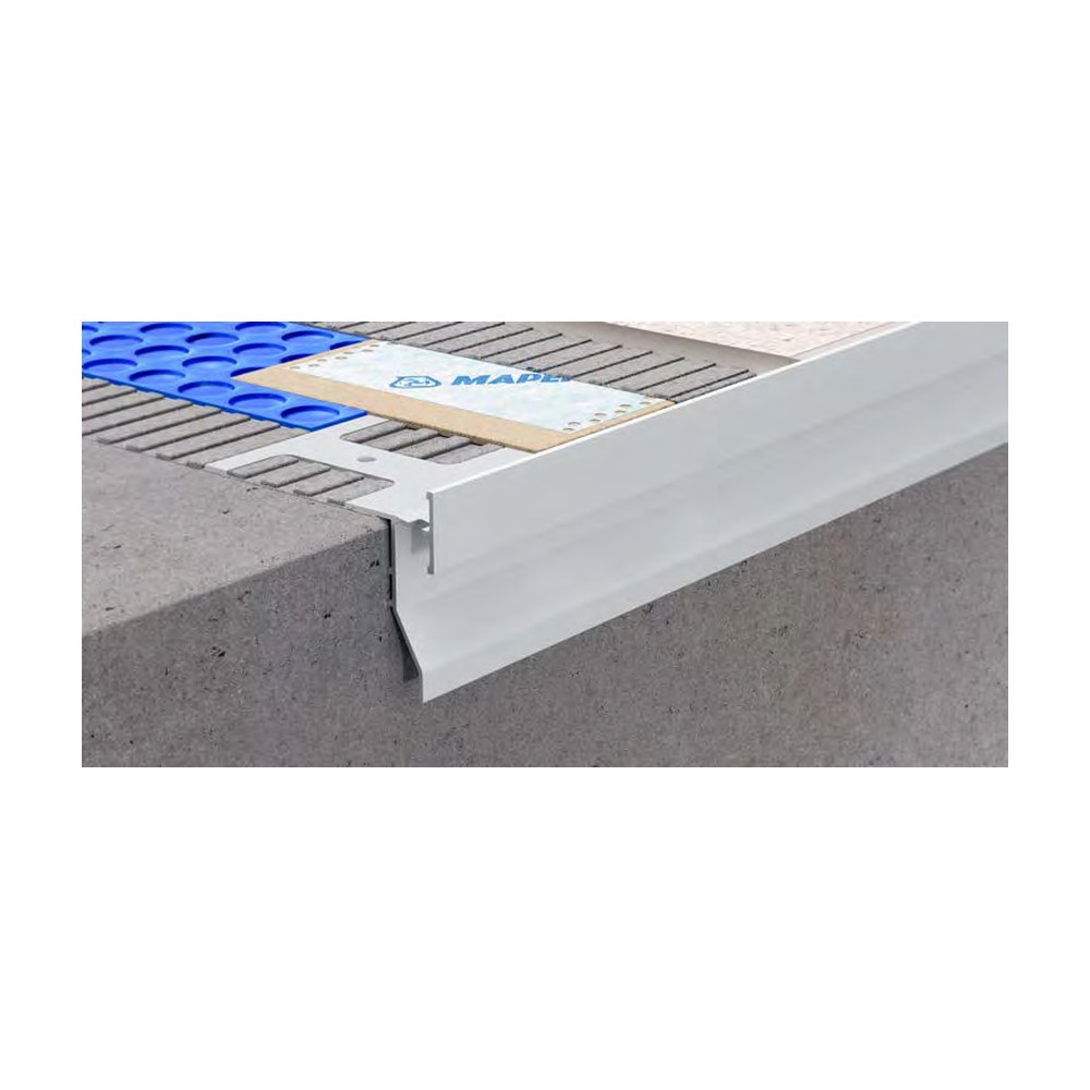 profilpas-profilpas-cerfix-protec-cpgv-aluminium-pulverbeschichtet Profilpas CERFIX PROTEC CPGV Aluminium pulverbeschichtet