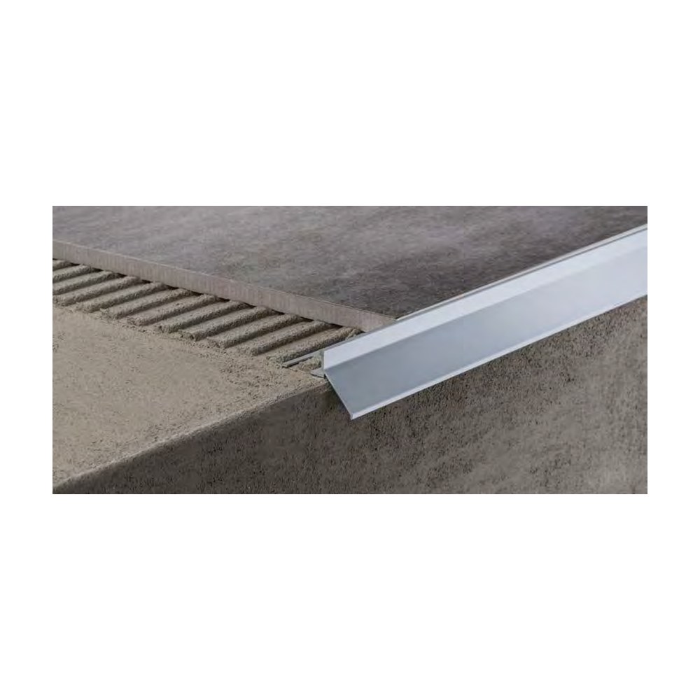 profilpas-profilpas-cerfix-protec-cpha-aluminium-eloxiert Profilpas CERFIX PROTEC CPHA Aluminium eloxiert
