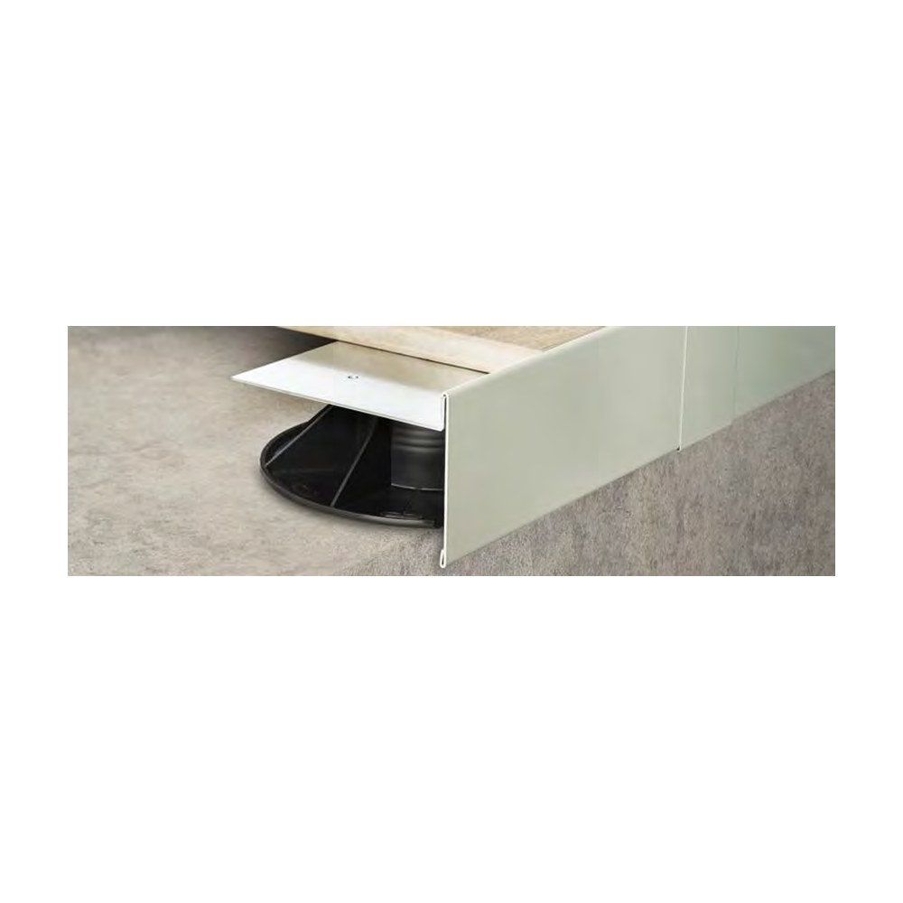 profilpas-profilpas-cerfix-protec-cplv-aluminium-pulverbeschichtet Profilpas CERFIX PROTEC CPLV Aluminium pulverbeschichtet