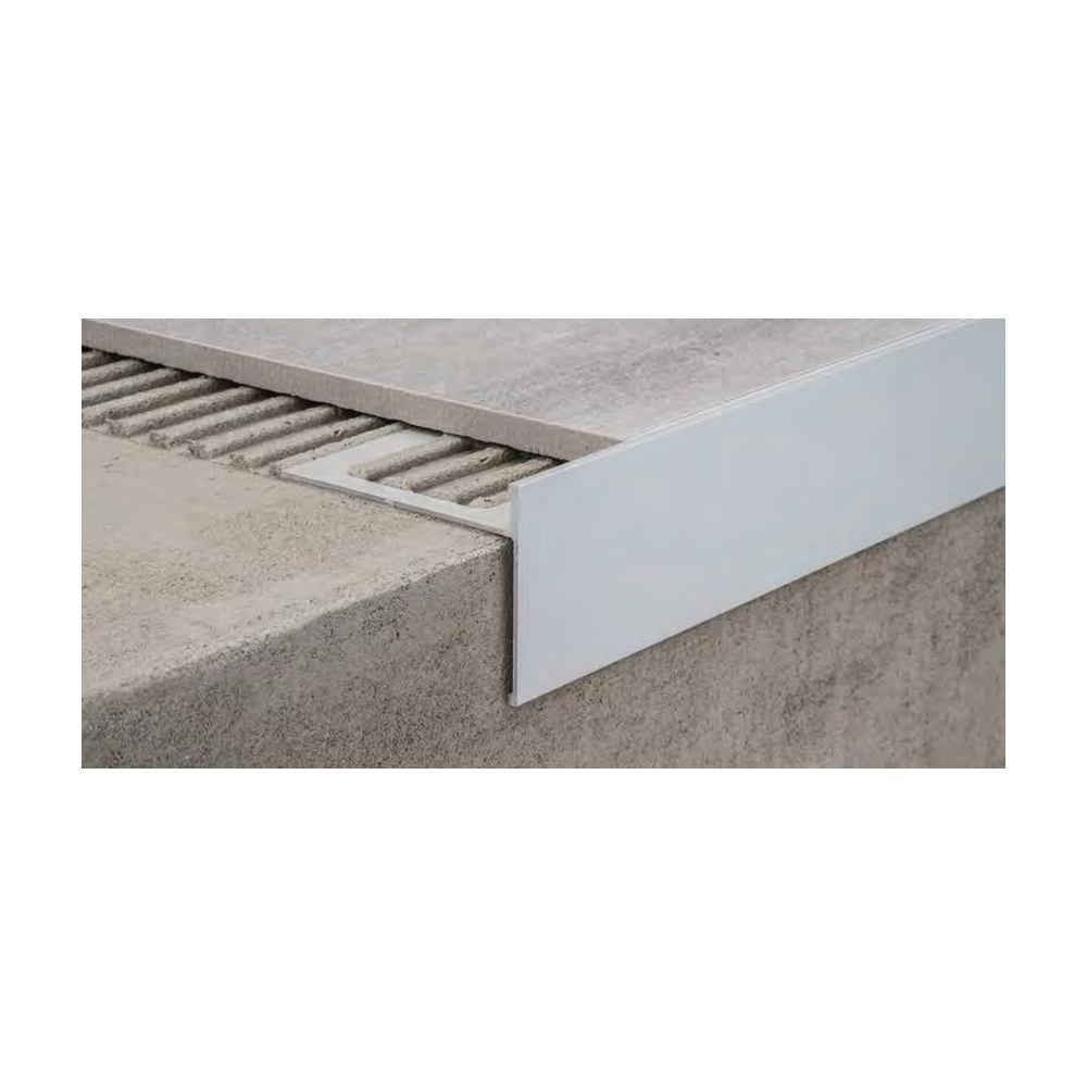 profilpas-profilpas-cerfix-protec-cpnv-aluminium-pulverbeschichtet Profilpas CERFIX PROTEC CPNV Aluminium pulverbeschichtet