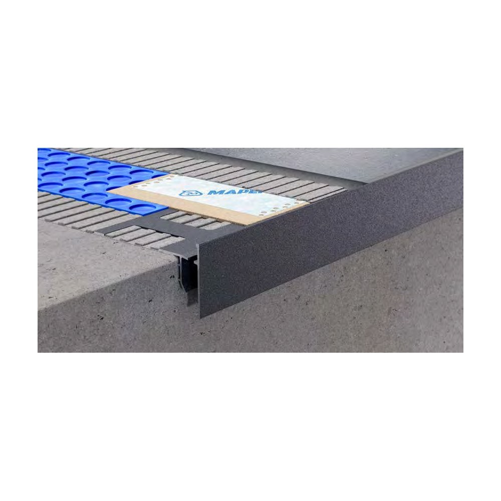 profilpas-profilpas-cerfix-protec-cpqv-aluminium-pulverbeschichtet Profilpas CERFIX PROTEC CPQV Aluminium pulverbeschichtet