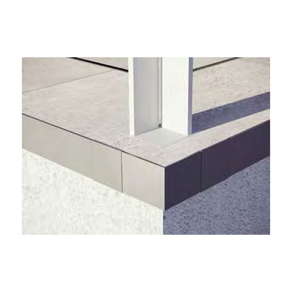 profilpas-profilpas-cerfix-protec-cpqv-zubehoer Profilpas CERFIX PROTEC CPQV Zubehör