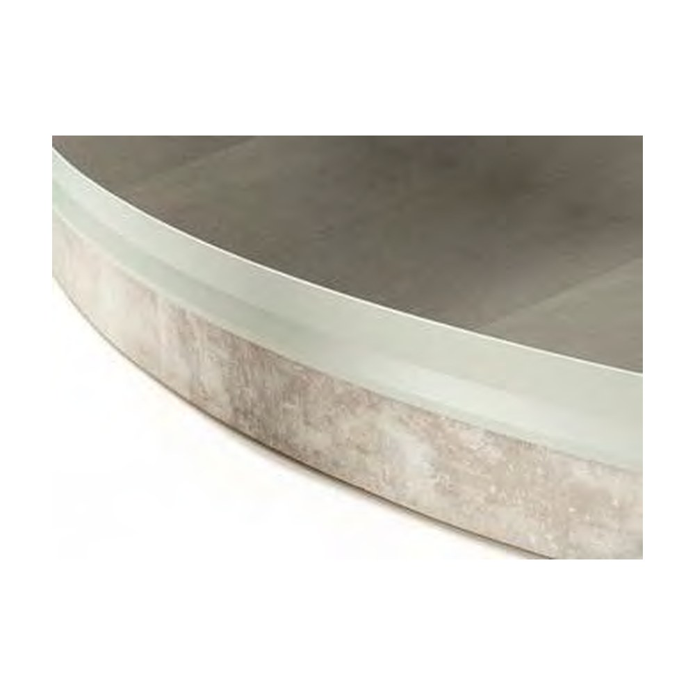 profilpas-profilpas-cerfix-protec-flex-cpcvf-aluminium-pulverbeschichtet Profilpas CERFIX PROTEC FLEX CPCVF Aluminium pulverbeschichtet