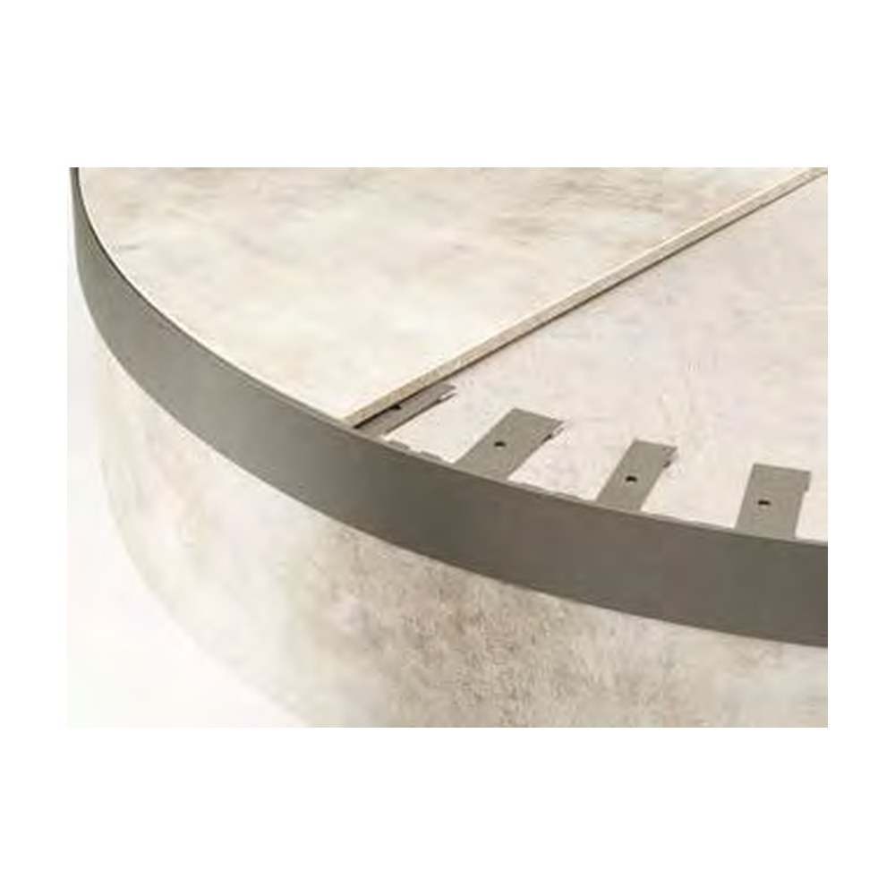 profilpas-profilpas-cerfix-protec-flex-cpnvf-aluminium-pulverbeschichtet Profilpas CERFIX PROTEC FLEX CPNVF Aluminium pulverbeschichtet