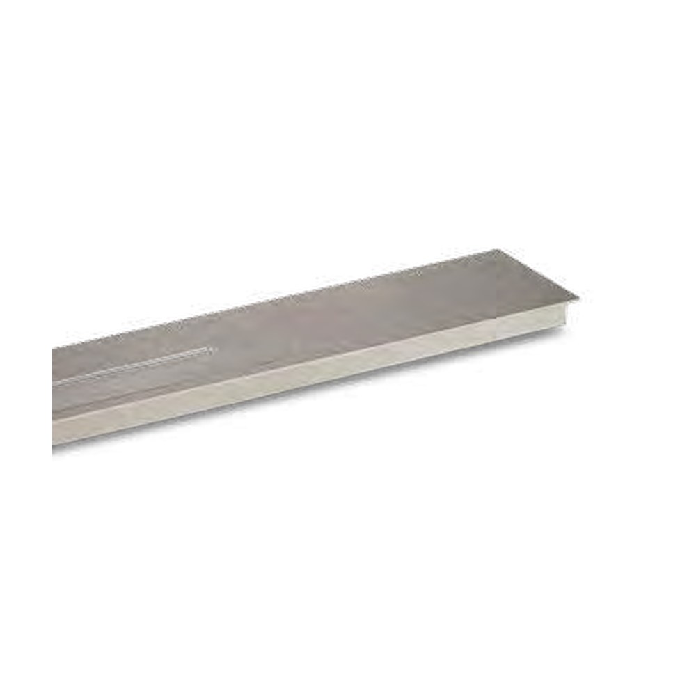 profilpas-profilpas-pp-drain-aqua-design-cover Profilpas PP DRAIN AQUA Design Cover