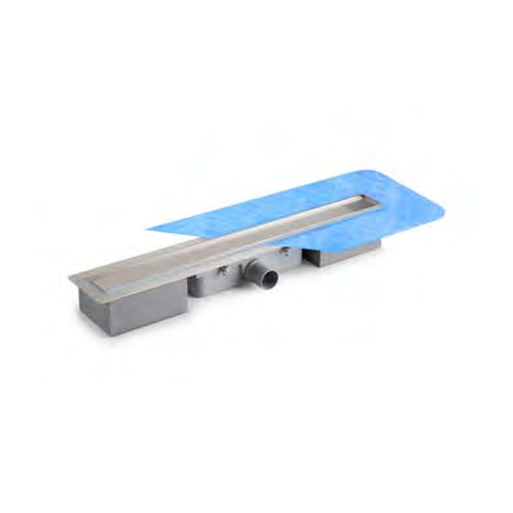 profilpas-profilpas-pp-drain-aqua-duschrinnenbasis Profilpas PP DRAIN AQUA Duschrinnenbasis