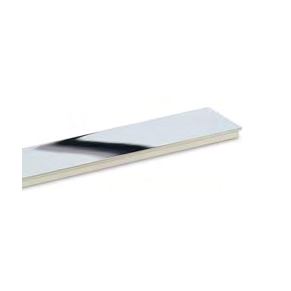 profilpas-profilpas-pp-drain-aqua-flat-cover Profilpas PP DRAIN AQUA Flat Cover