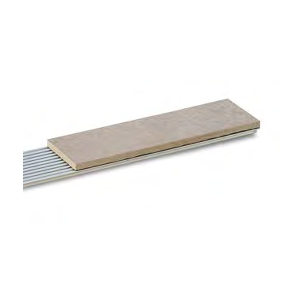 profilpas-profilpas-pp-drain-aqua-invisible-cover Profilpas PP DRAIN AQUA Invisible Cover