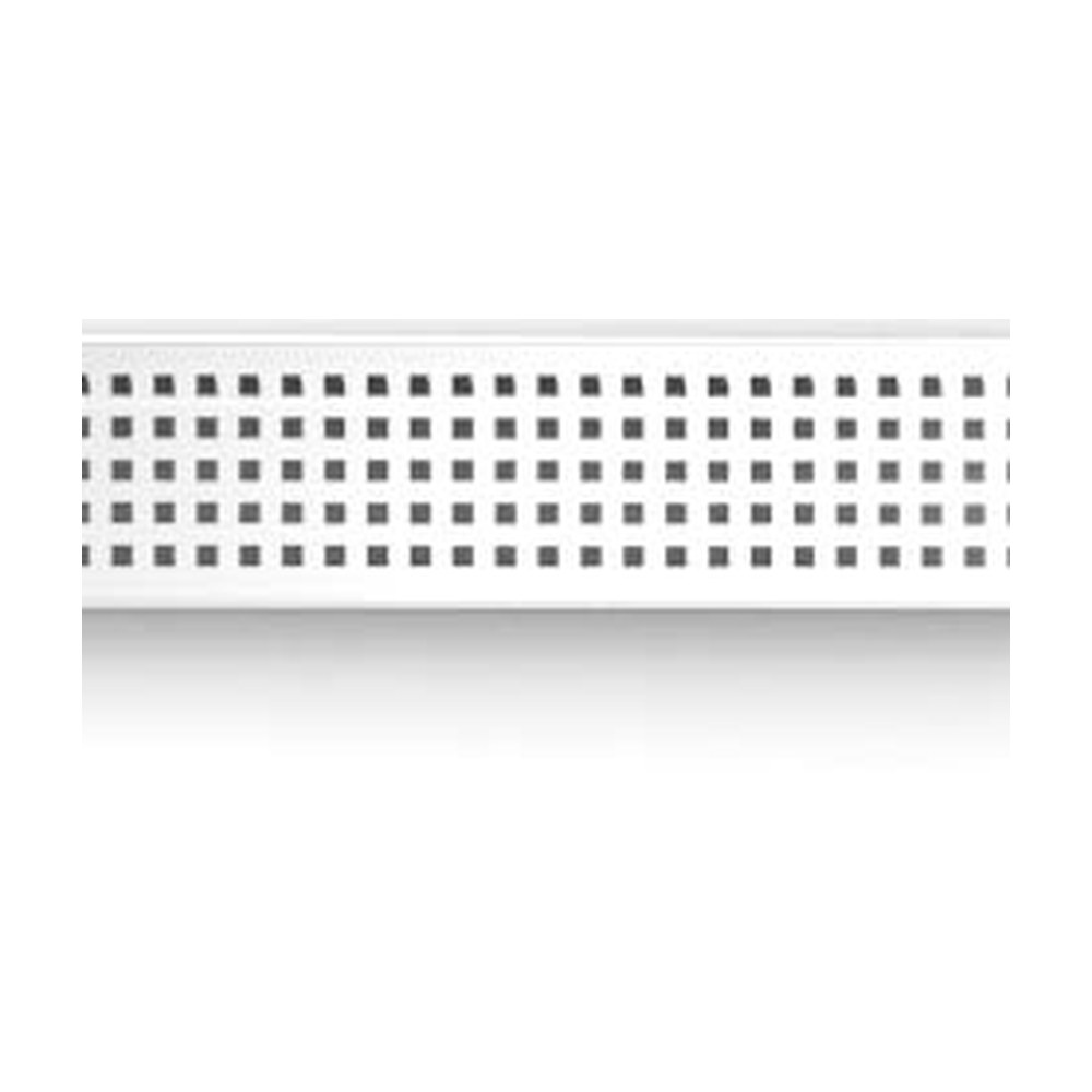 profilpas-profilpas-smart-drain-abdeckung Profilpas SMART DRAIN Abdeckung