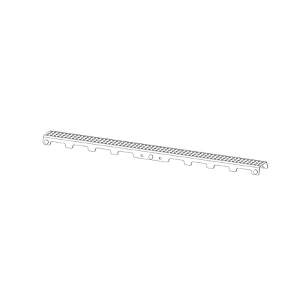 profilpas-profilpas-thin-drain-abdeckung Profilpas THIN DRAIN Abdeckung