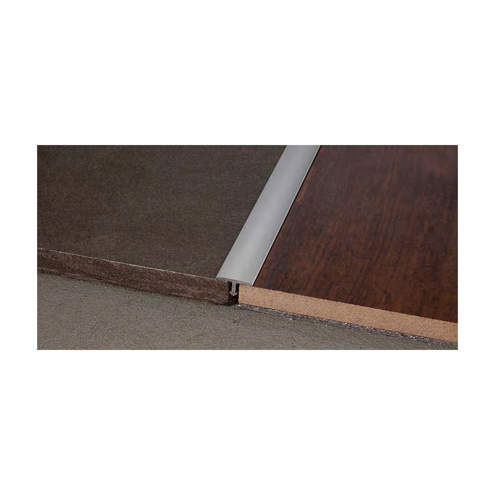 profilpas-projoint-t-aluminium Profilpas PROJOINT T Aluminium