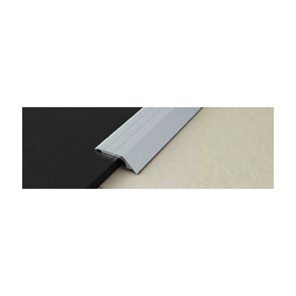profilpas-prolevel-medium-aluminium Profilpas PROLEVEL MEDIUM Aluminium