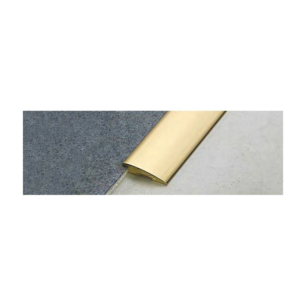 profilpas-prolevel-thin-aluminium Profilpas PROLEVEL THIN Aluminium