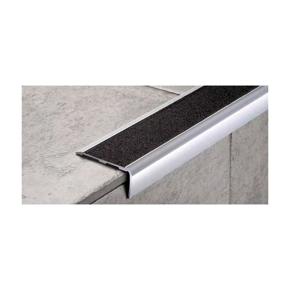 profilpas-protect-aluminium-fuer-antirutscheinlage Profilpas PROTECT Aluminium für Antirutscheinlage